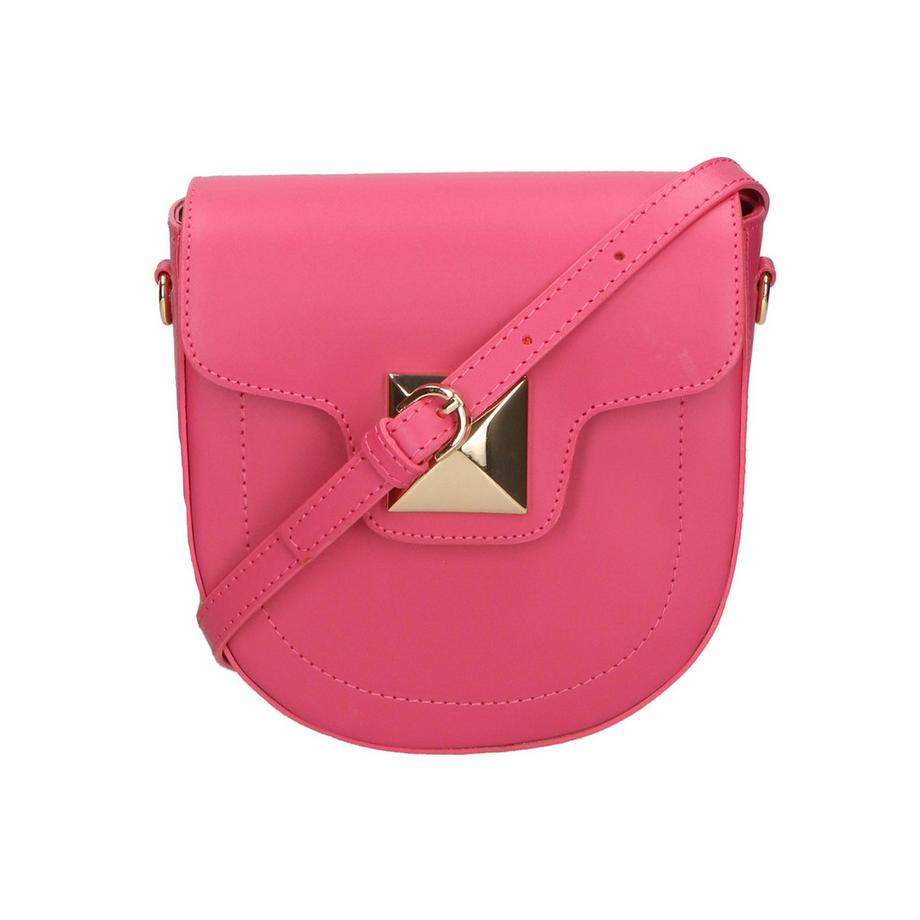 Gave Lux Sac Bandoulière  