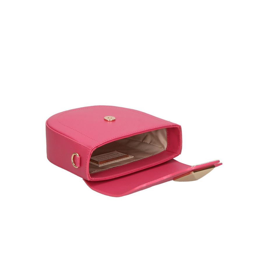 Gave Lux Sac Bandoulière  