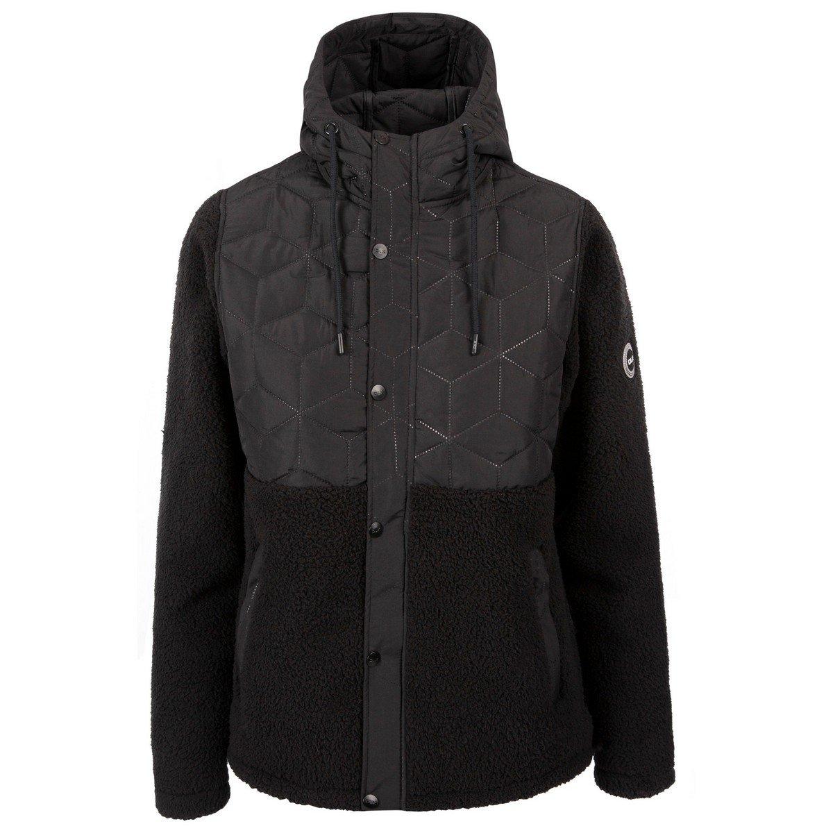 Trespass  Veste polaire NICOLA DLX 