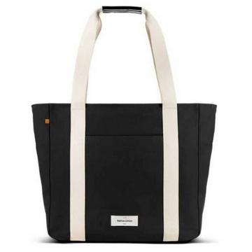 16L W.F.A Tote Bag Pro Einkaufsbeutel