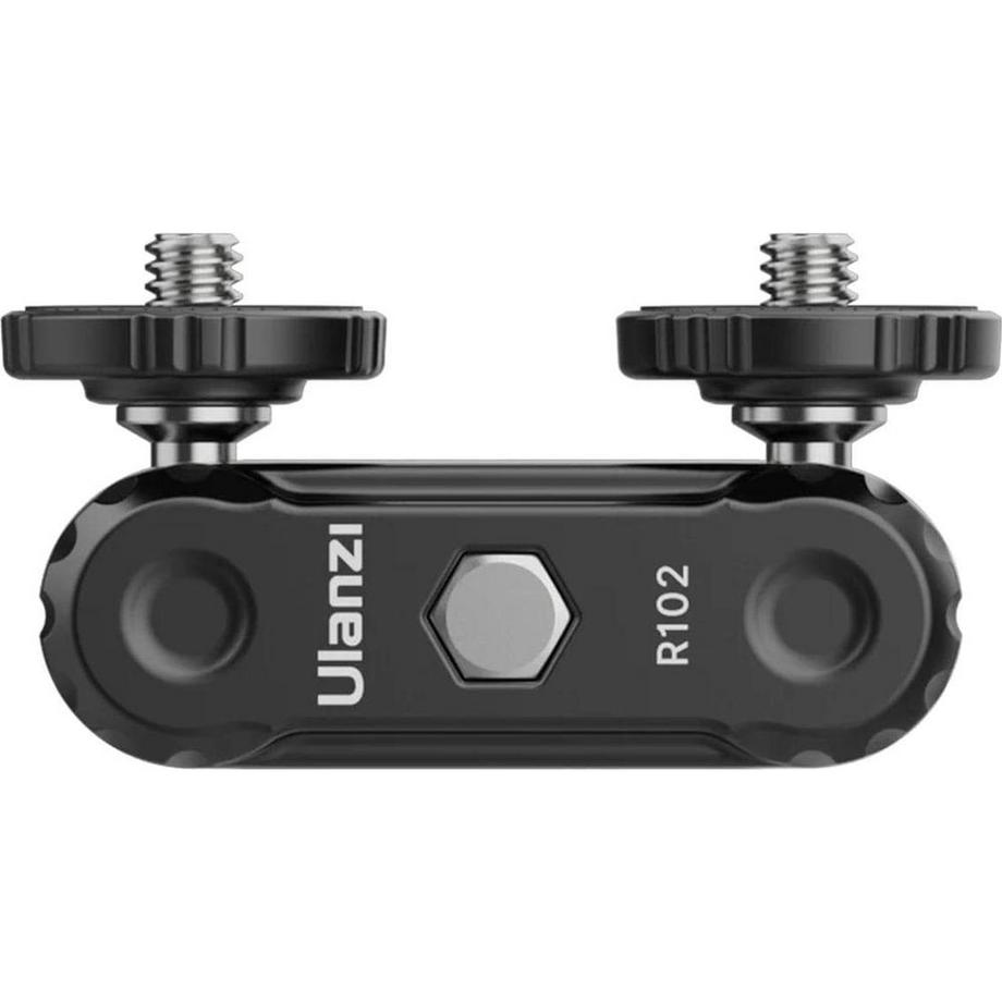 Ulanzi  Halterung 