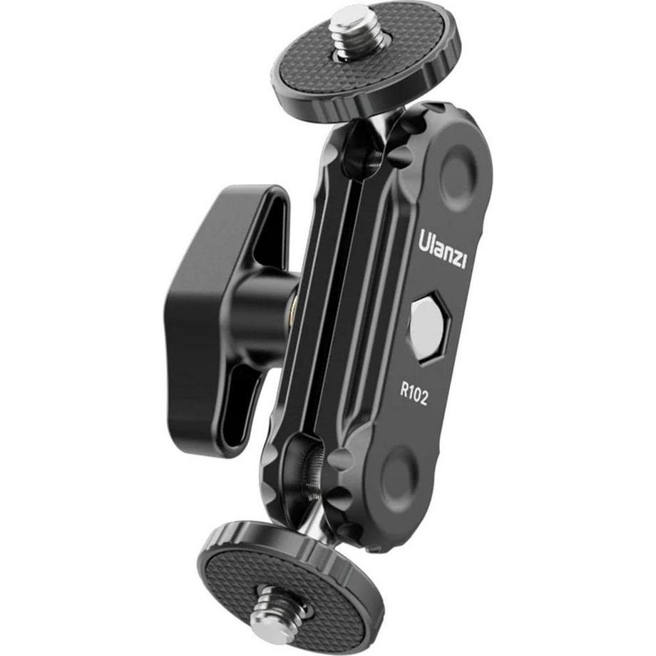 Ulanzi  Halterung 