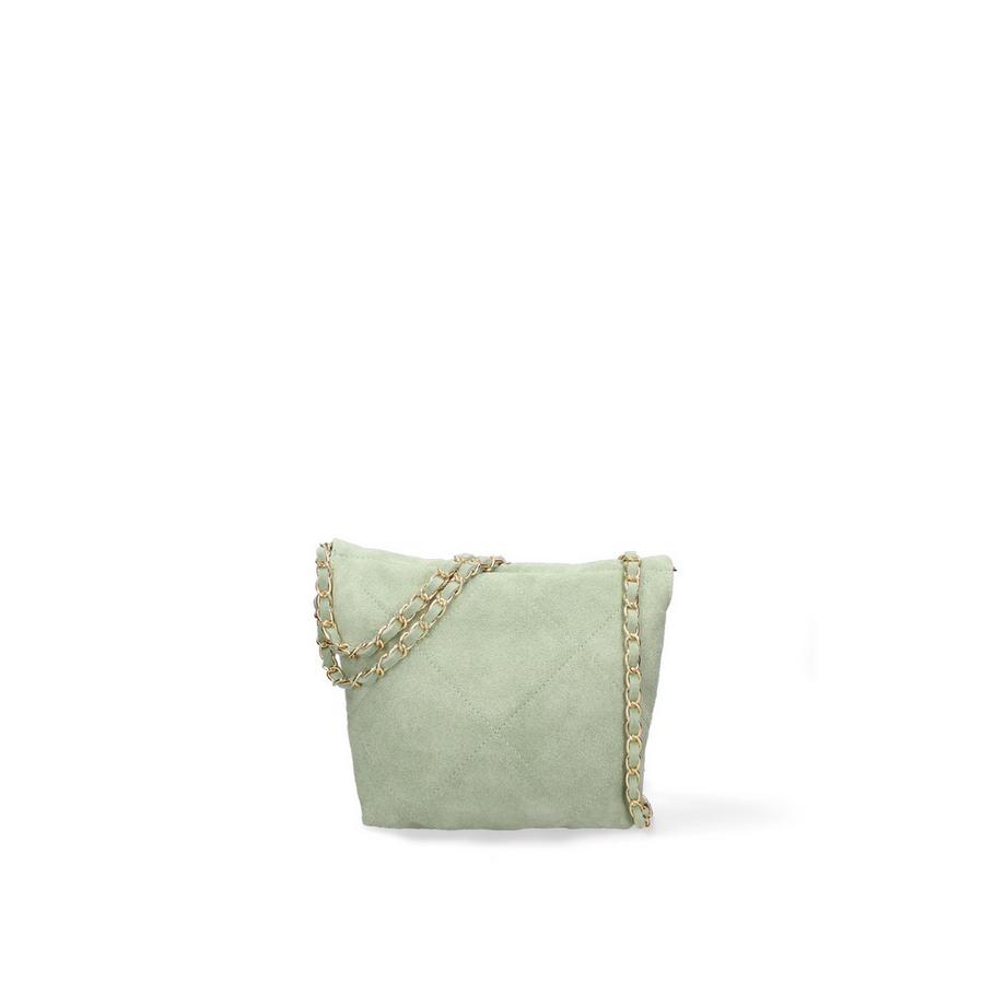 Gave Lux Sac à main en daim Edera Plus  