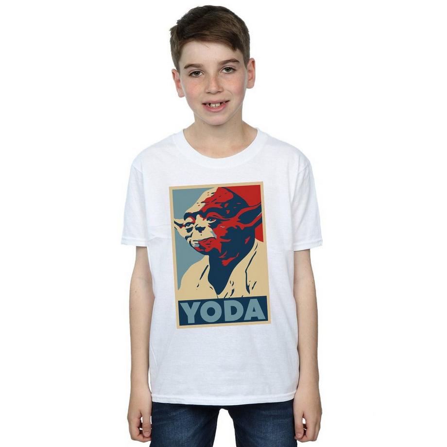 STAR WARS  TShirt 