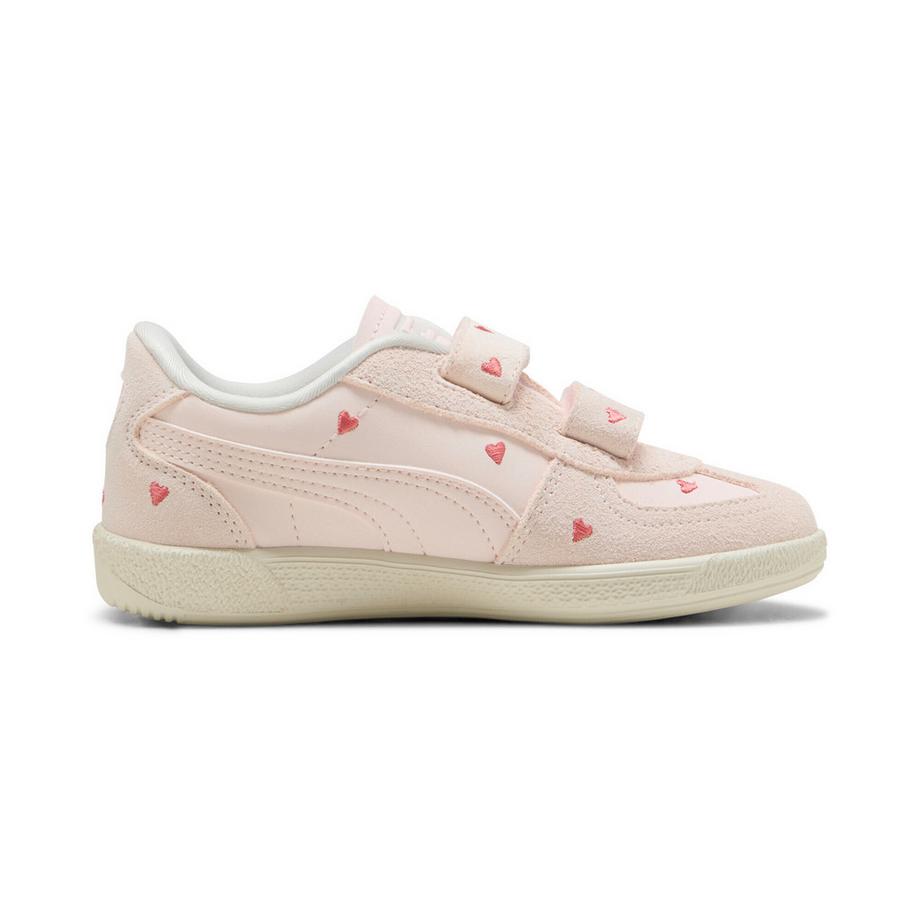 PUMA Palermo Amor V Sneakers  