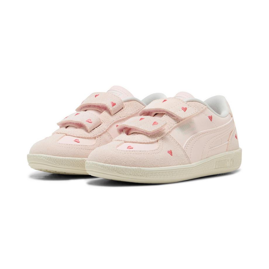 PUMA Palermo Amor V Sneakers  