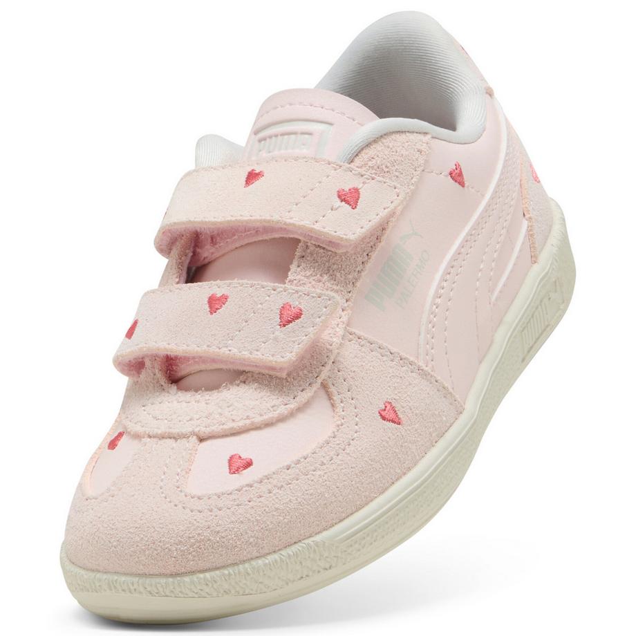 PUMA Palermo Amor V Sneakers  