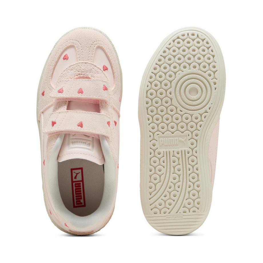 PUMA Palermo Amor V Sneakers  
