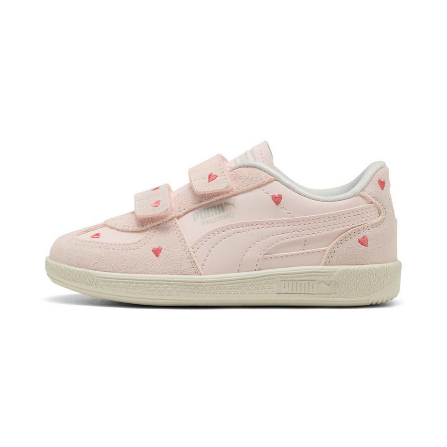 Sneakers palermo amor v