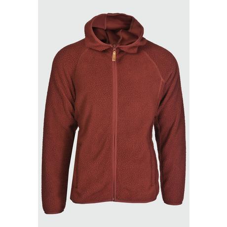 Rukka Bob Sherpa Jacke  