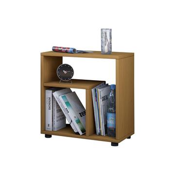 Holz  Kaffeetisch Zeito