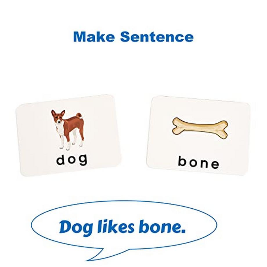 Activity-board  Englisch-Lernspiel für Kinder - Kleinbuchstaben 