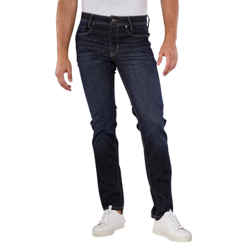 Flexx Jeans Slim Straight
