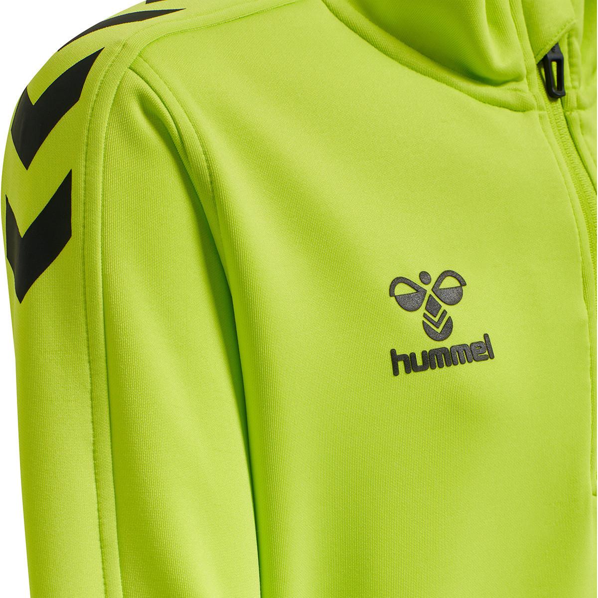 Hummel  sweatshirt enfant hmlcore xk 