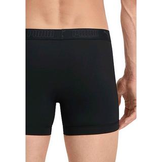 PUMA  Boxershorts  Aktiv(2erPack) 