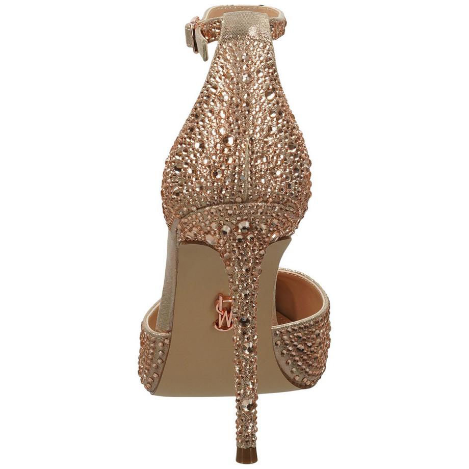 STEVE MADDEN Sandali Ravaged-S SM11002565  