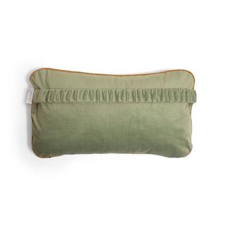 Wobbel  Wobbel Pillow Original Olive 