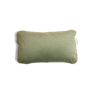 Wobbel  Wobbel Pillow Original Olive 