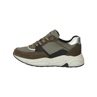 Bullboxer  Sneaker 