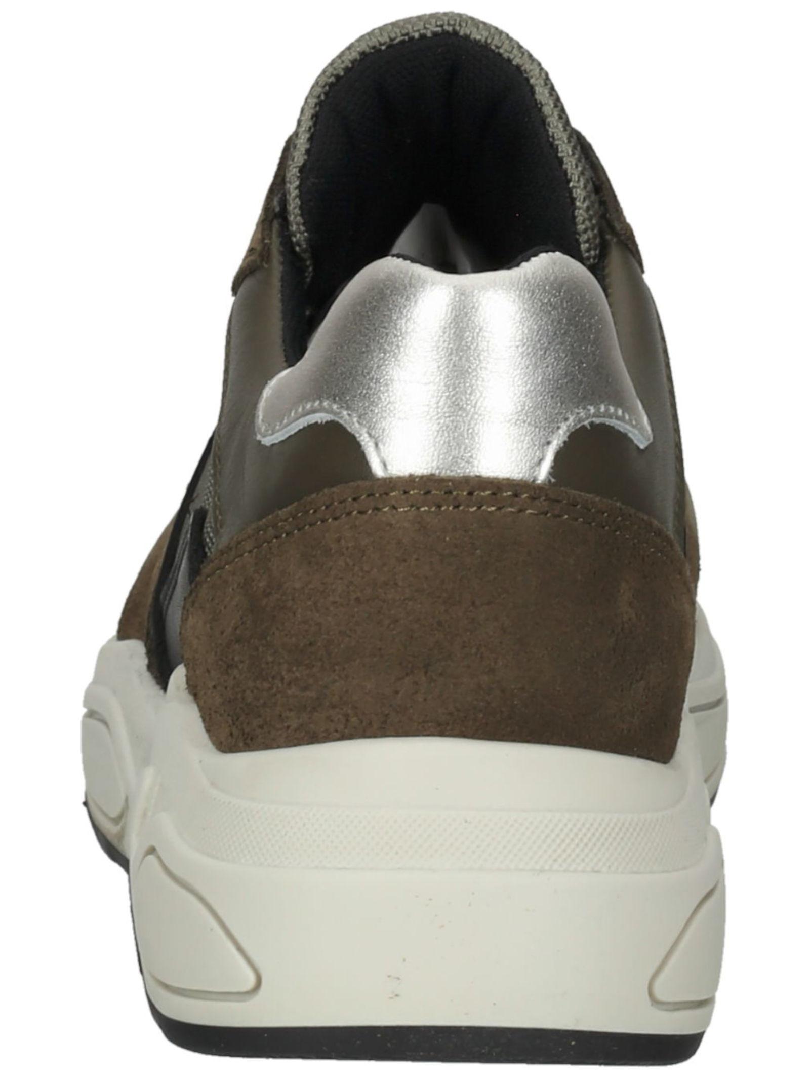 Bullboxer  Sneaker 