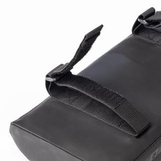 ELOPS  Coussin d'assise - Kissen Lastenfahrrad R500E Longtail 