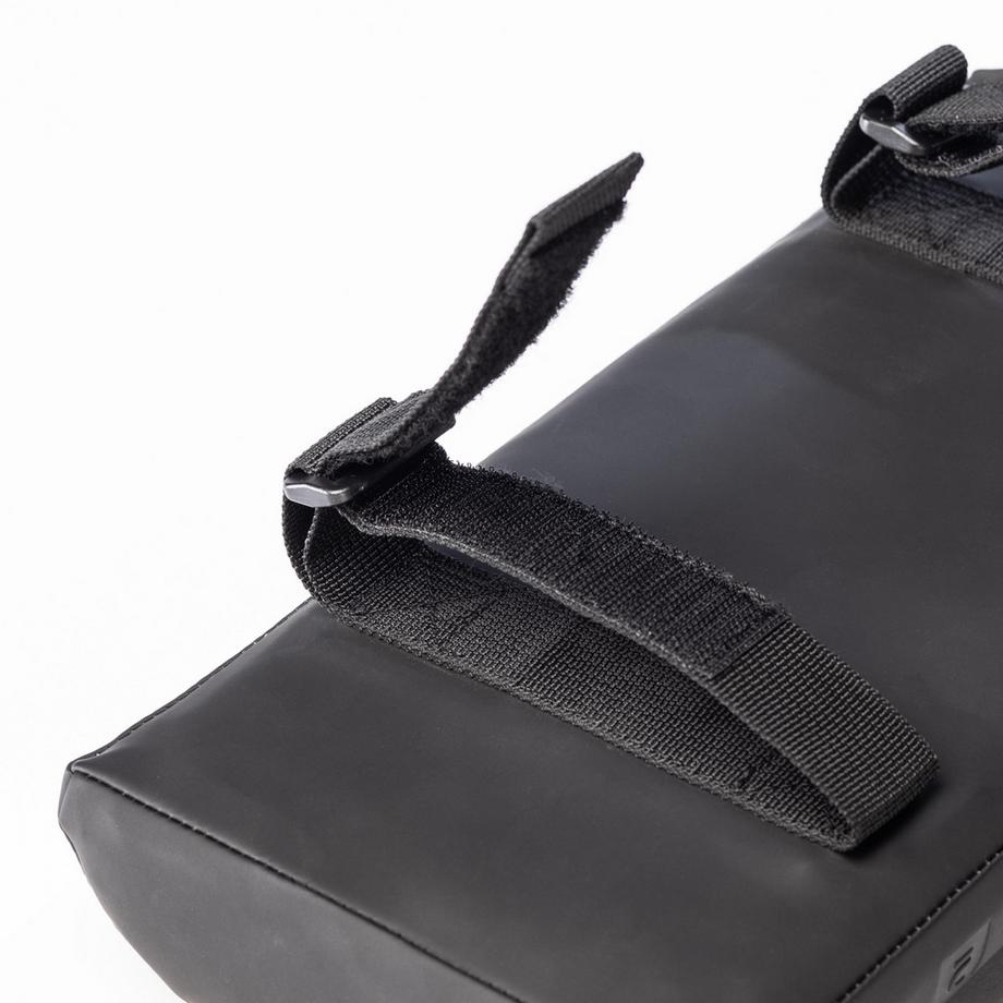 ELOPS  Coussin d'assise - Kissen Lastenfahrrad R500E Longtail 