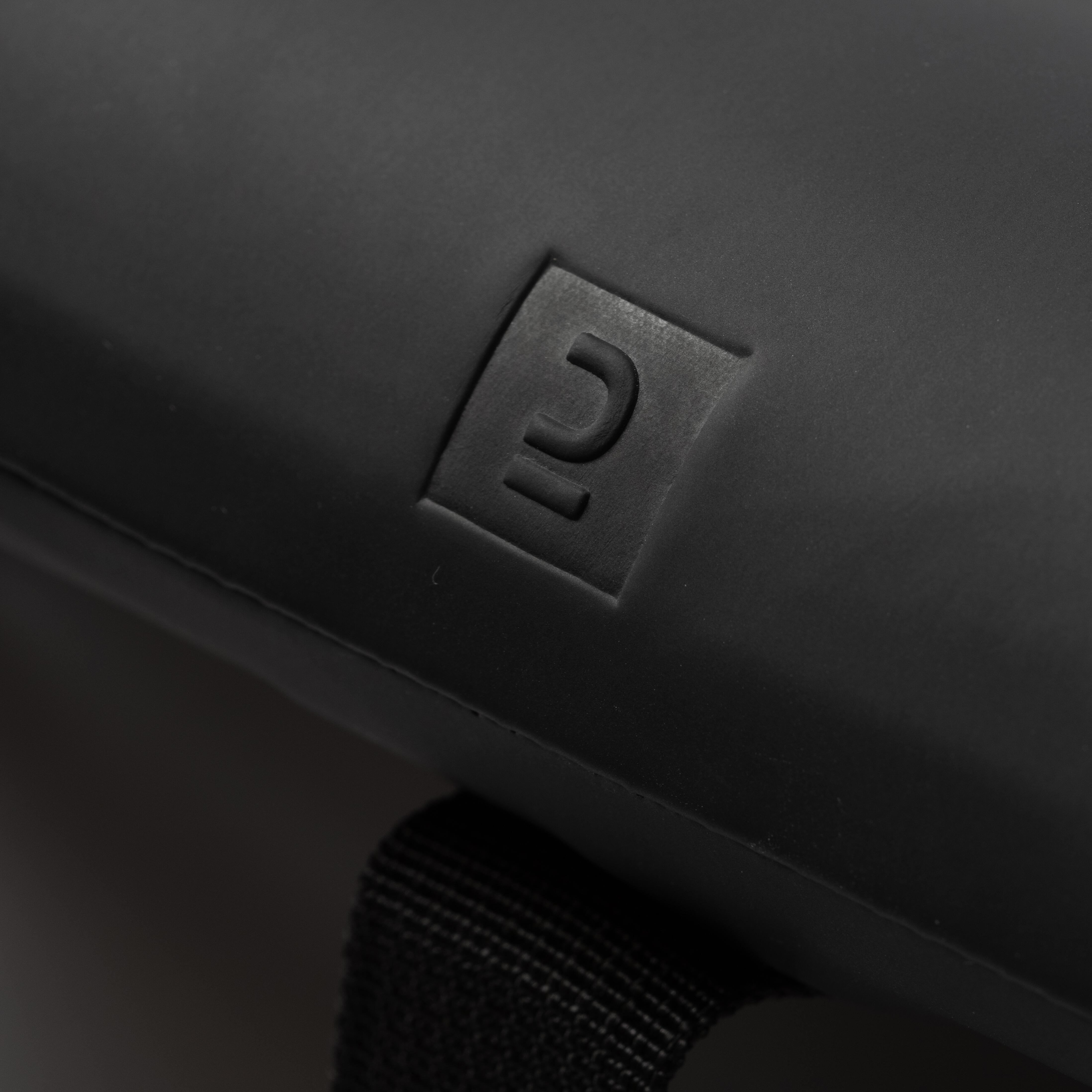 ELOPS  Coussin d'assise - Kissen Lastenfahrrad R500E Longtail 