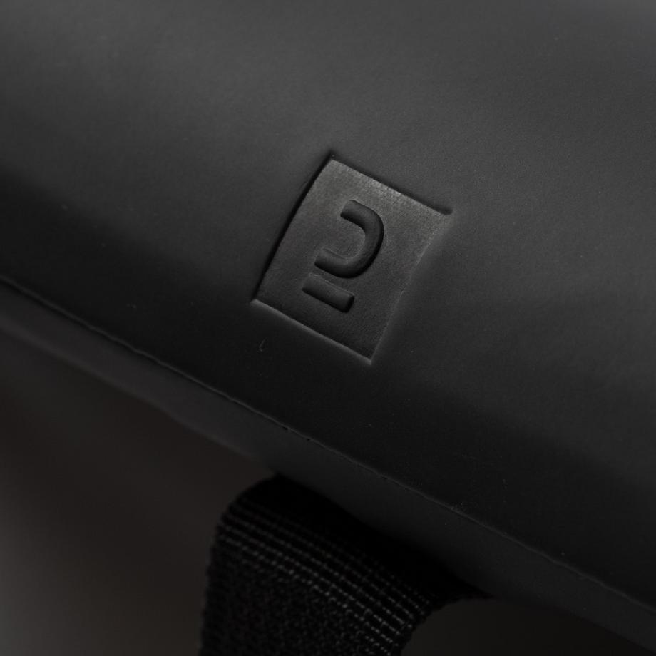 ELOPS  Coussin d'assise - Kissen Lastenfahrrad R500E Longtail 