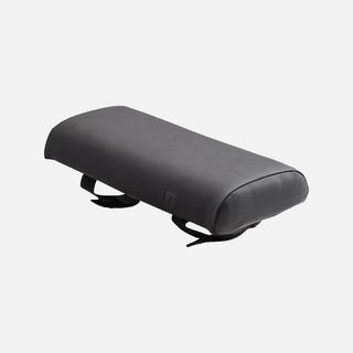 ELOPS  Coussin d'assise - Kissen Lastenfahrrad R500E Longtail 