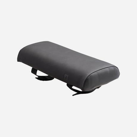 ELOPS  Coussin d'assise - Kissen Lastenfahrrad R500E Longtail 