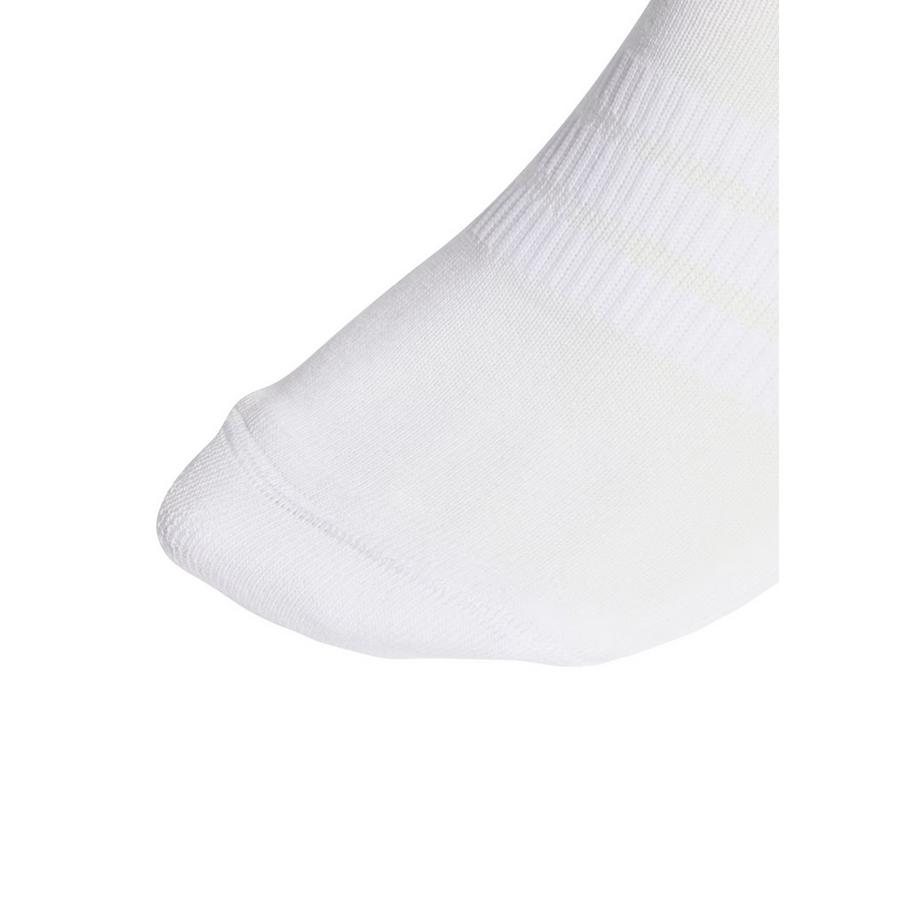 adidas Calzini sportivi imbottiti alla caviglia Confezione da 3  
