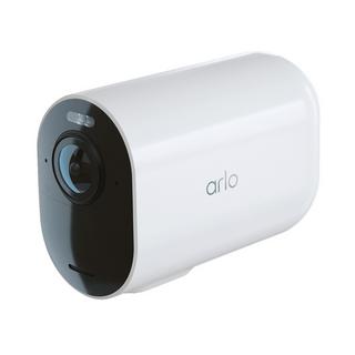 Arlo  Arlo Ultra Telecamera di Sorveglianza esterno 2 XL, telecamera aggiuntiva 