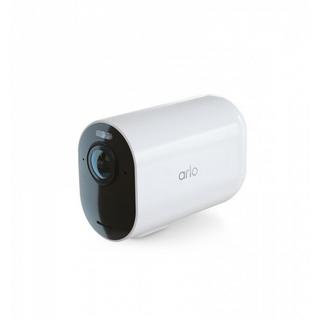 Arlo  Arlo Ultra Telecamera di Sorveglianza esterno 2 XL, telecamera aggiuntiva 