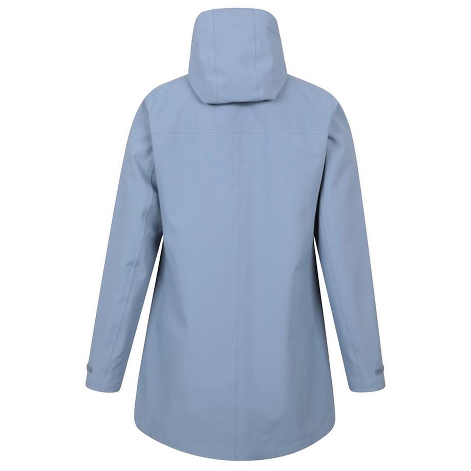 Mountain Warehouse Veste imperméable April  