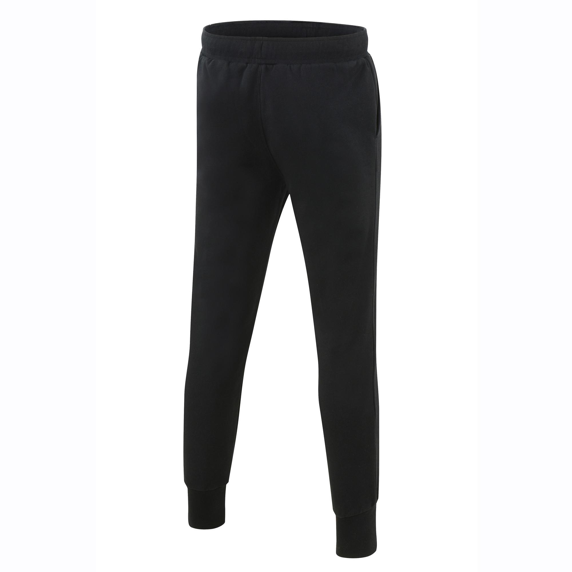 macron  pantalon clubber 