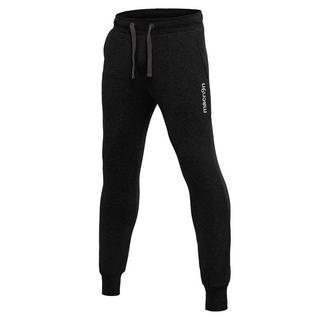 macron  pantalon clubber 