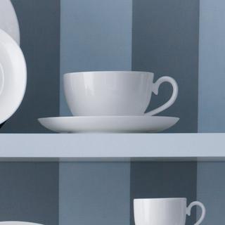 Villeroy & Boch Tasse à thé sans soucoupe Royal  