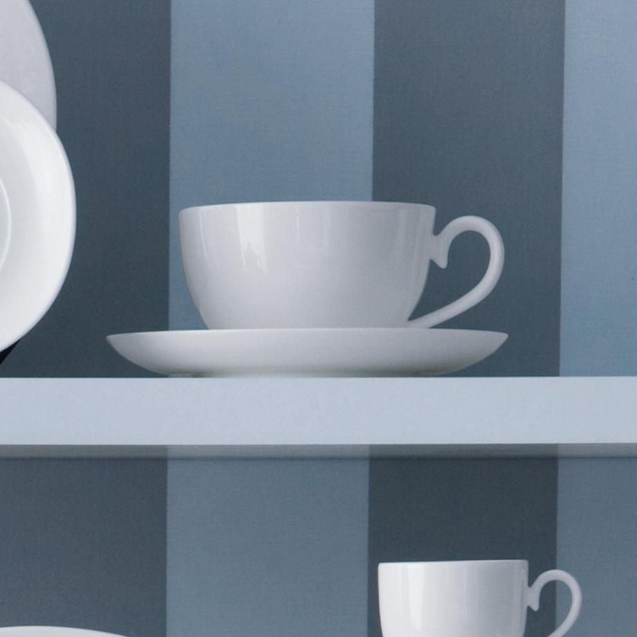 Villeroy & Boch Tasse à thé sans soucoupe Royal  