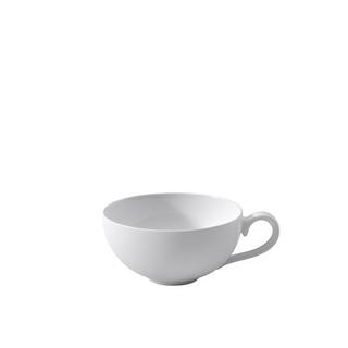 Villeroy & Boch Tasse à thé sans soucoupe Royal  