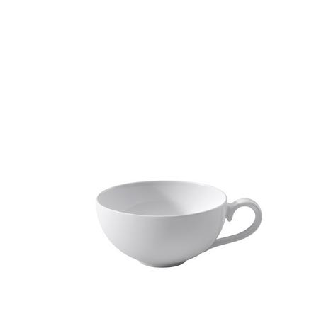 Villeroy & Boch Tasse à thé sans soucoupe Royal  