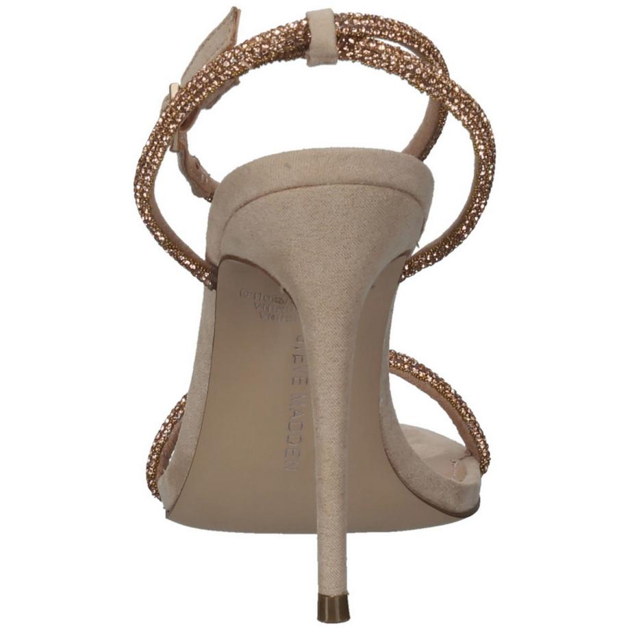 STEVE MADDEN Breslin Sandalen  