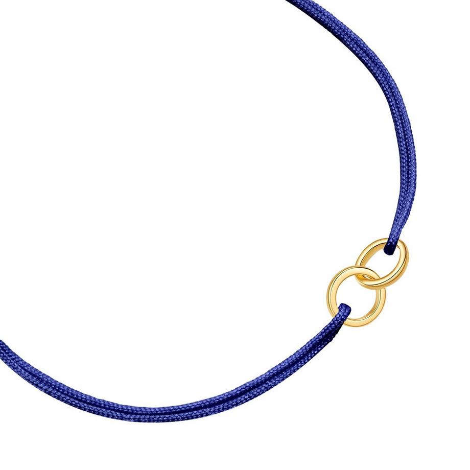 Glanzstücke München  Armband 