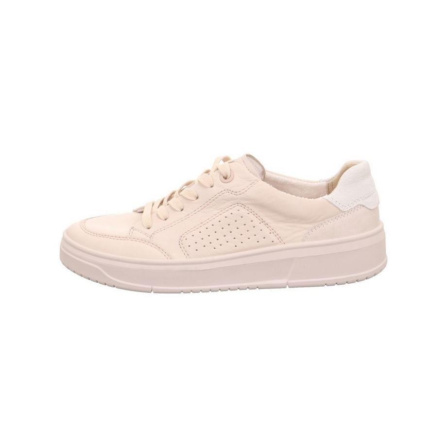 Legero Low Top Sneaker  