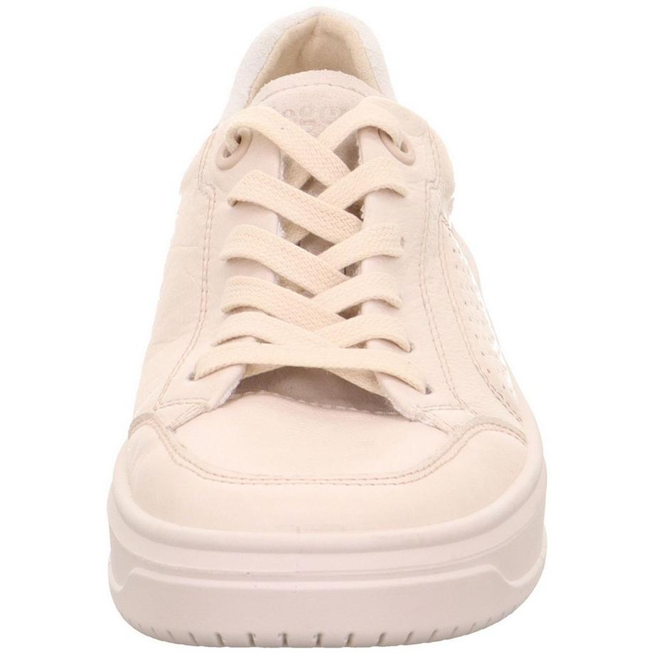 Legero Low Top Sneaker  