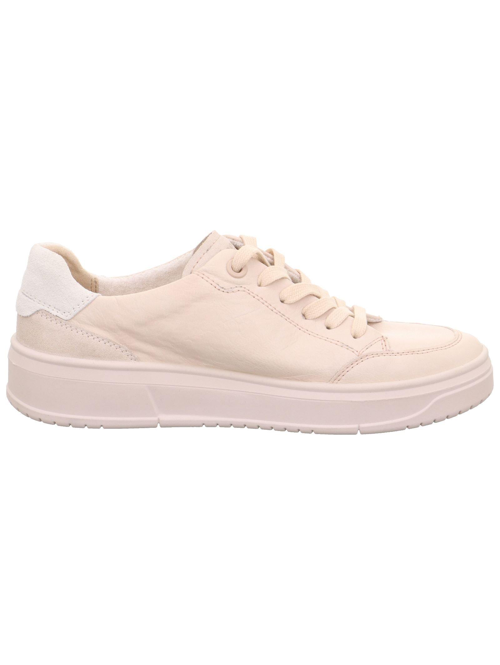 Legero  Sneaker 