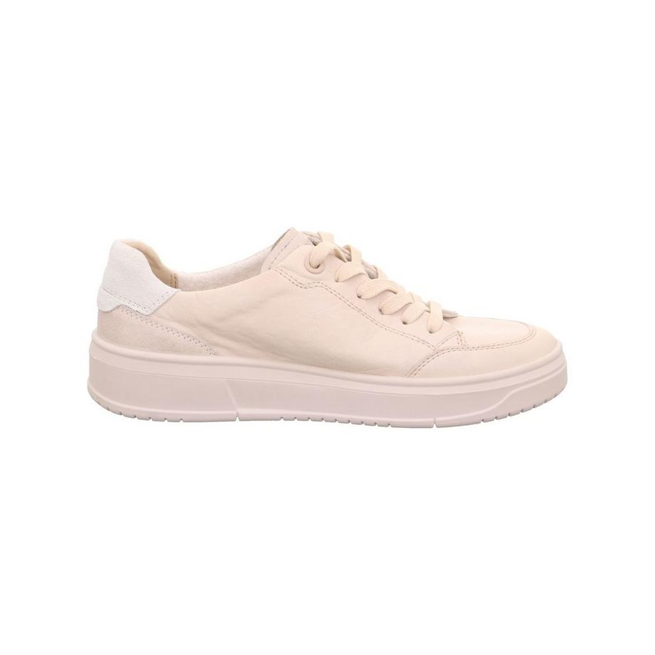Legero Low Top Sneaker  