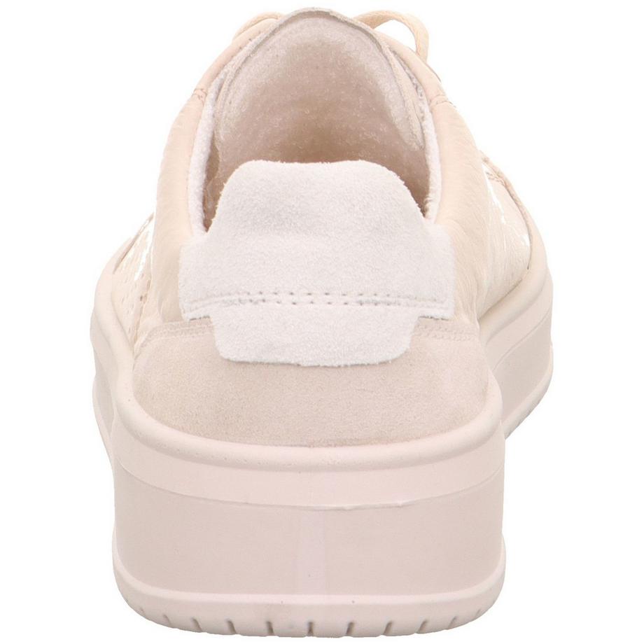 Legero Low Top Sneaker  