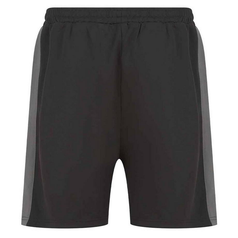 Finden & Hales Short Décontracté  