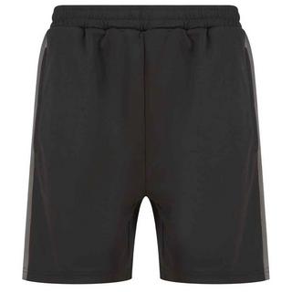 Finden & Hales  Shorts 