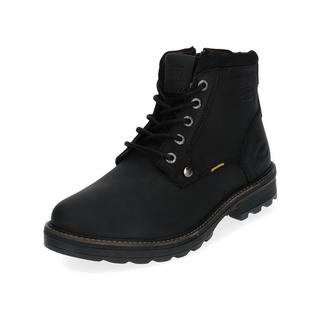 Camel Active  Bottines CAFW001 350 